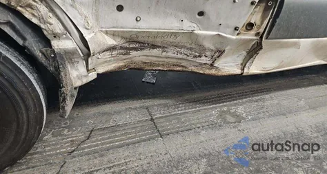 2019 Mercedes-Benz Sprinter 2500 High Roof V6 z USA, uszkodzony, nr VIN WD3PF1CD6KP100710